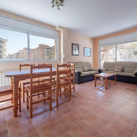 R140 Manila Jardin Holiday home