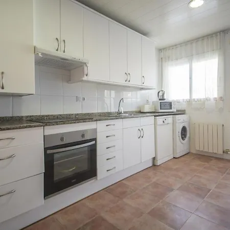 R140 Manila Jardin Holiday home